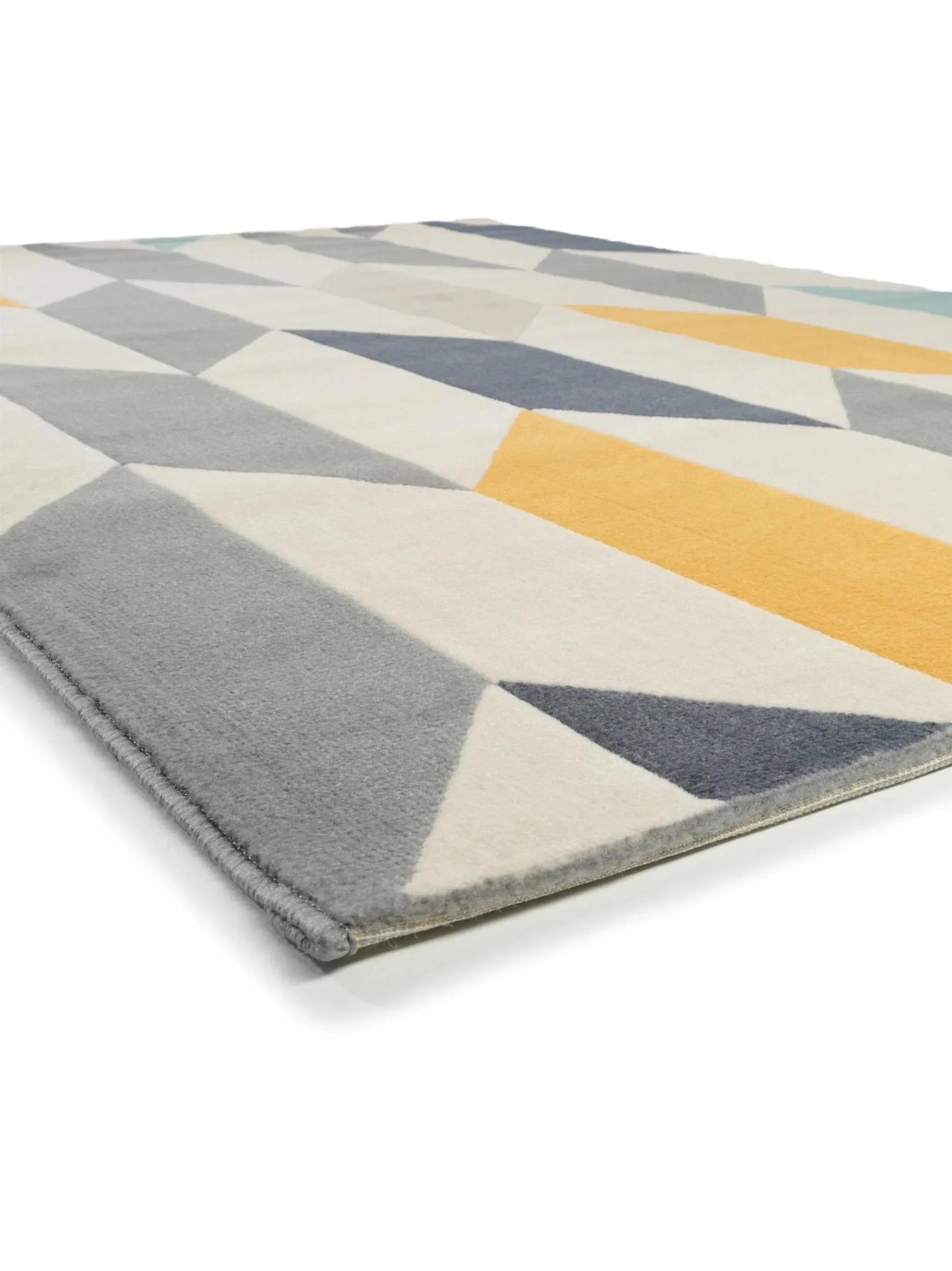 Covor Dessert Multicolour 