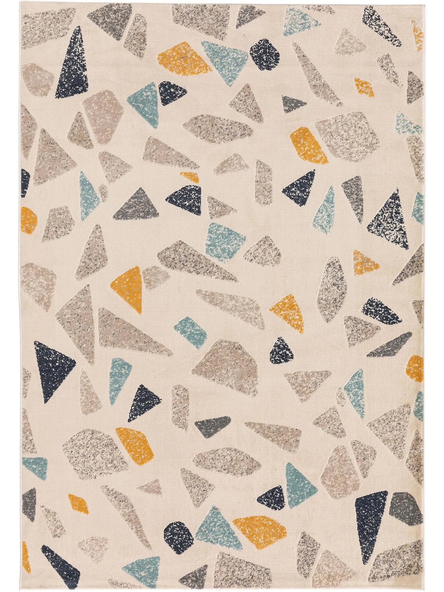 Covor Dessert Multicolour