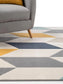 Covor Dessert Multicolour