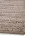 Covor de lână Dina Beige
