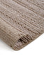 Covor de lână Dina Beige