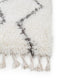 Covor Shaggy Ebba Beige 