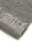 Covor reversibil Eddy Light Grey