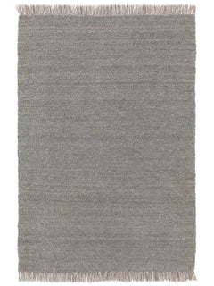 Covor reversibil Eddy Light Grey