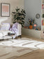 Covor Elanie Cream/Beige