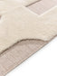 Covor Elanie Cream/Beige