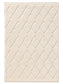 Covor Elanie Cream