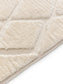 Covor Elanie Cream