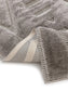 Covor Elanie Grey