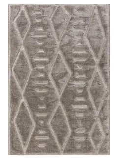 Covor Elanie Grey