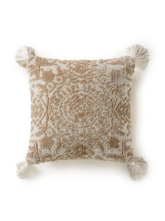 Față de pernă Elias Beige