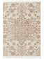 Covor Elias Beige 