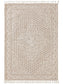 Covor Elias Beige 