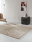 Covor Elias Beige