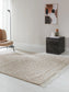 Covor Elias Beige