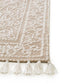 Covor Elias Beige