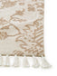 Covor Elias Beige