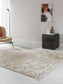 Covor Elias Beige
