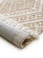 Covor Elias Beige