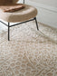 Covor Elias Beige