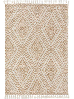 Covor Elias Beige