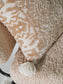 Față de pernă Elias Beige