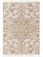 Covor Elias Beige 
