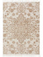Covor Elias Beige 