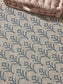 Washable Covor pentru copii Elli Blue