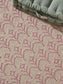 Washable Covor pentru copii Elli Rose
