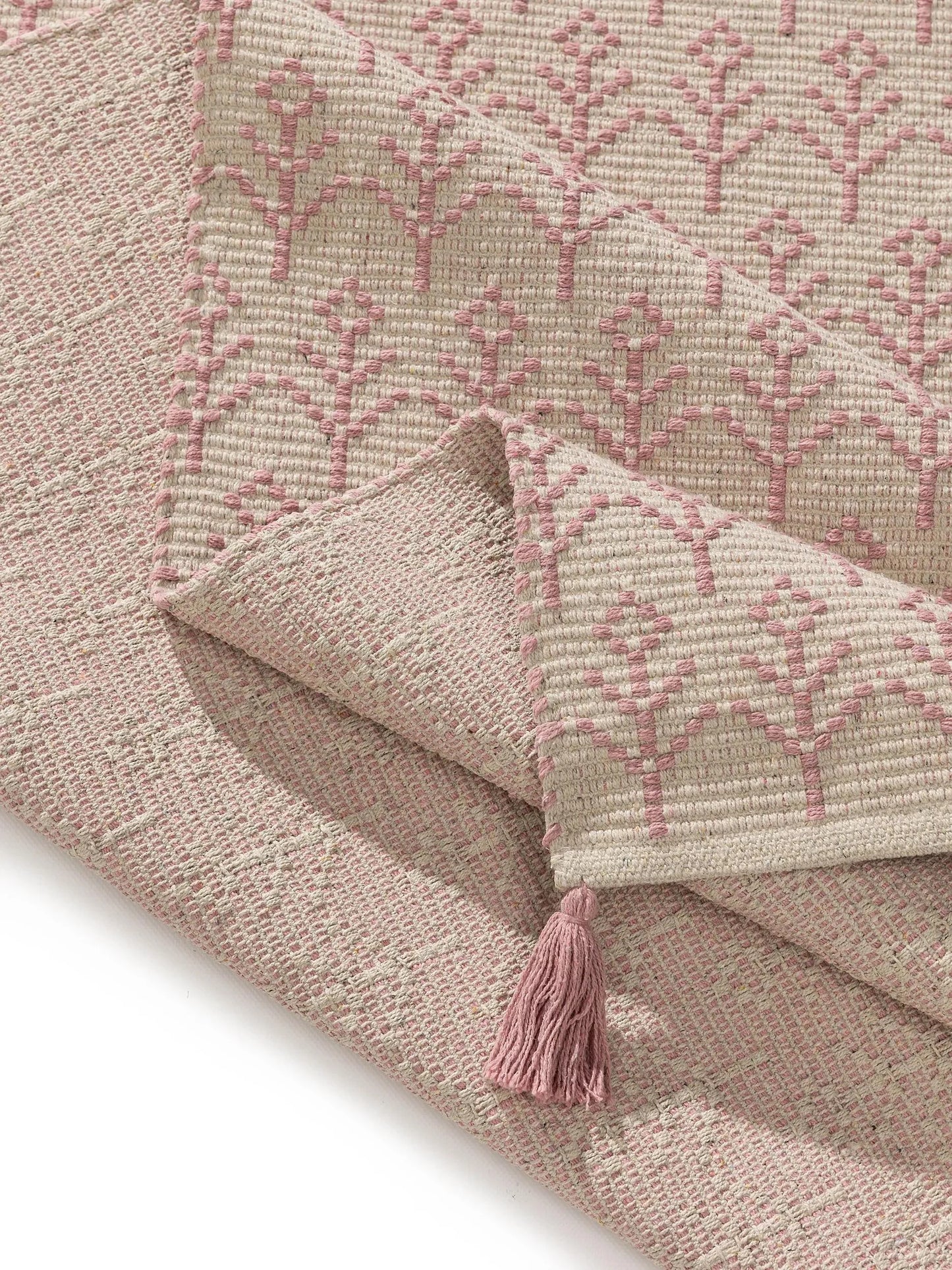 Washable Covor pentru copii Elli Rose