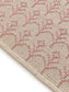 Washable Covor pentru copii Elli Rose