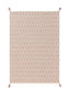 Washable Covor pentru copii Elli Rose