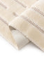 Covor Elvy Cream 