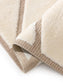 Covor Elvy Cream/Beige 