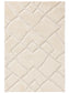 Covor Elvy Cream 