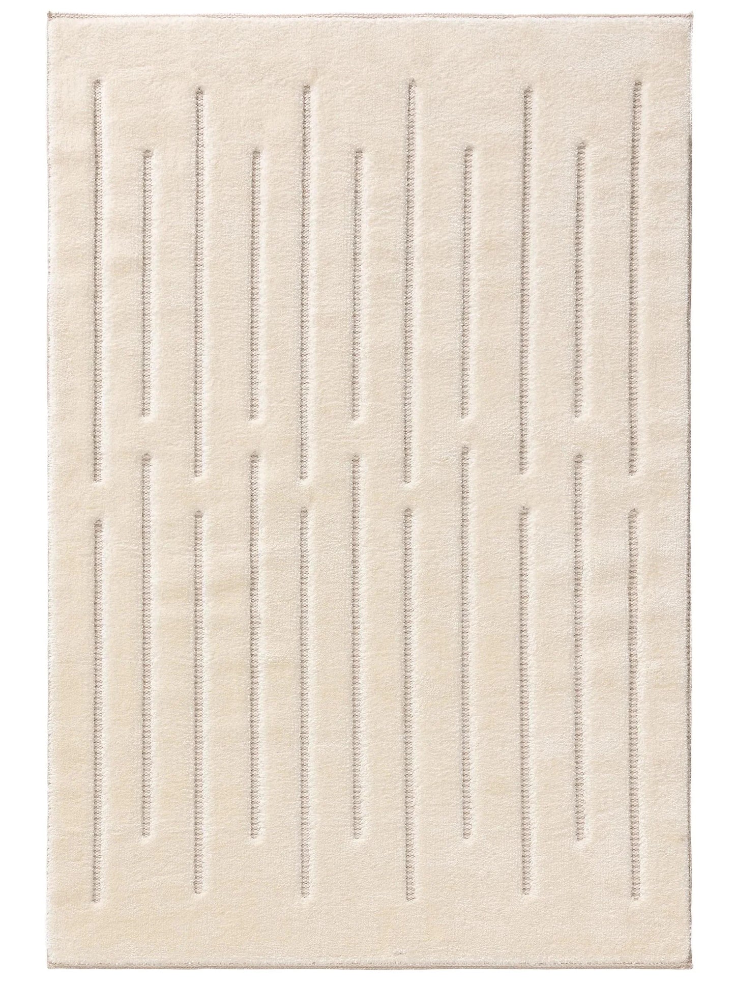 Covor Elvy Cream 