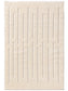 Covor Elvy Cream 