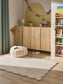 Washable Covor pentru copii Emilia Rose