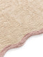 Washable Covor pentru copii Emilia Rose