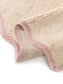 Washable Covor pentru copii Emilia Rose