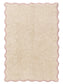 Washable Covor pentru copii Emilia Rose