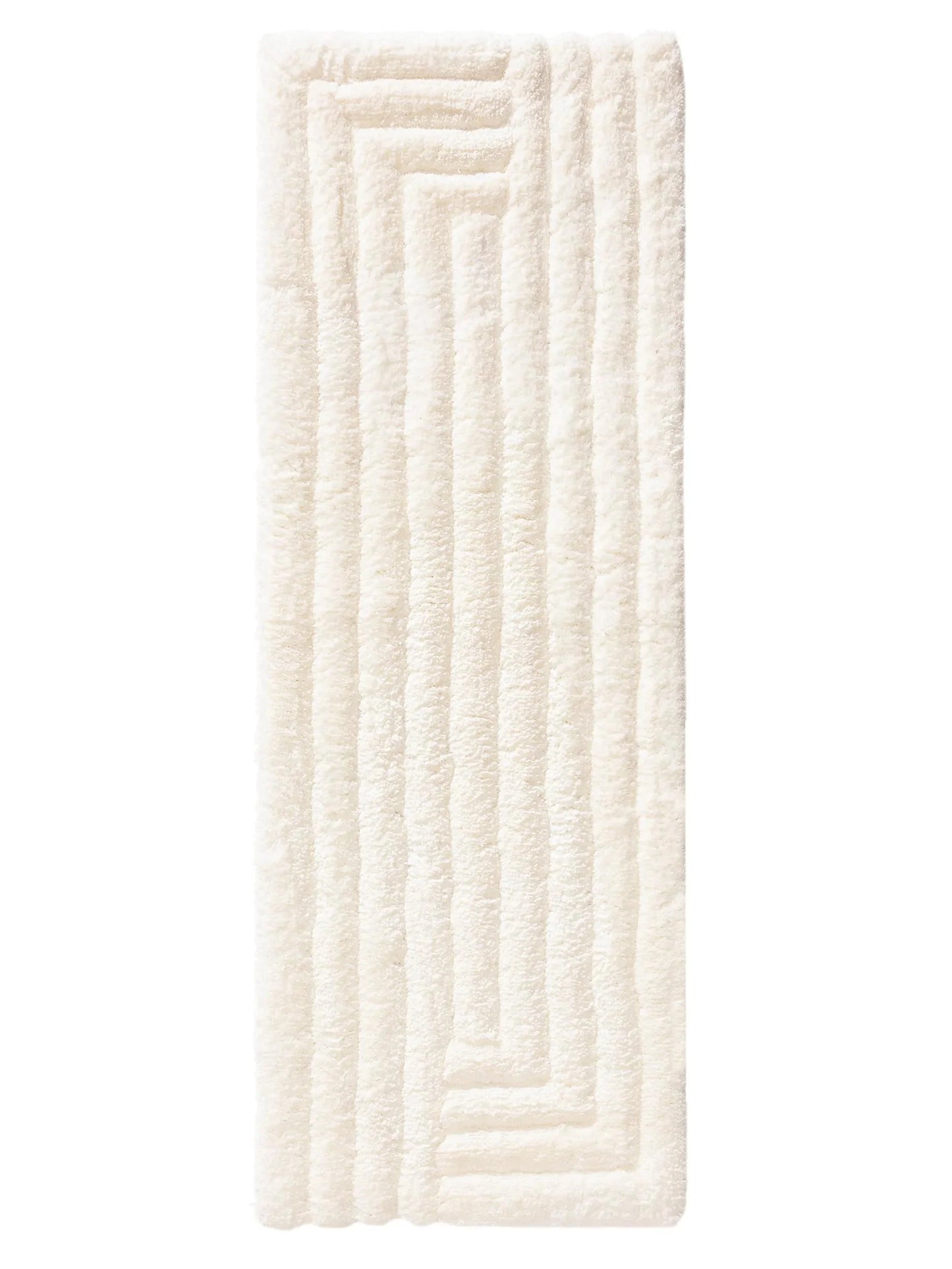 Traversă Emy Cream