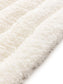 Traversă Emy Cream