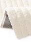 Traversă Emy Cream