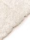 Covor Shaggy Emy Cream