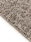 Covor lavabil Enzo Taupe