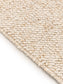 Covor lavabil Enzo Cream