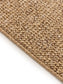Covor lavabil Enzo Light Brown