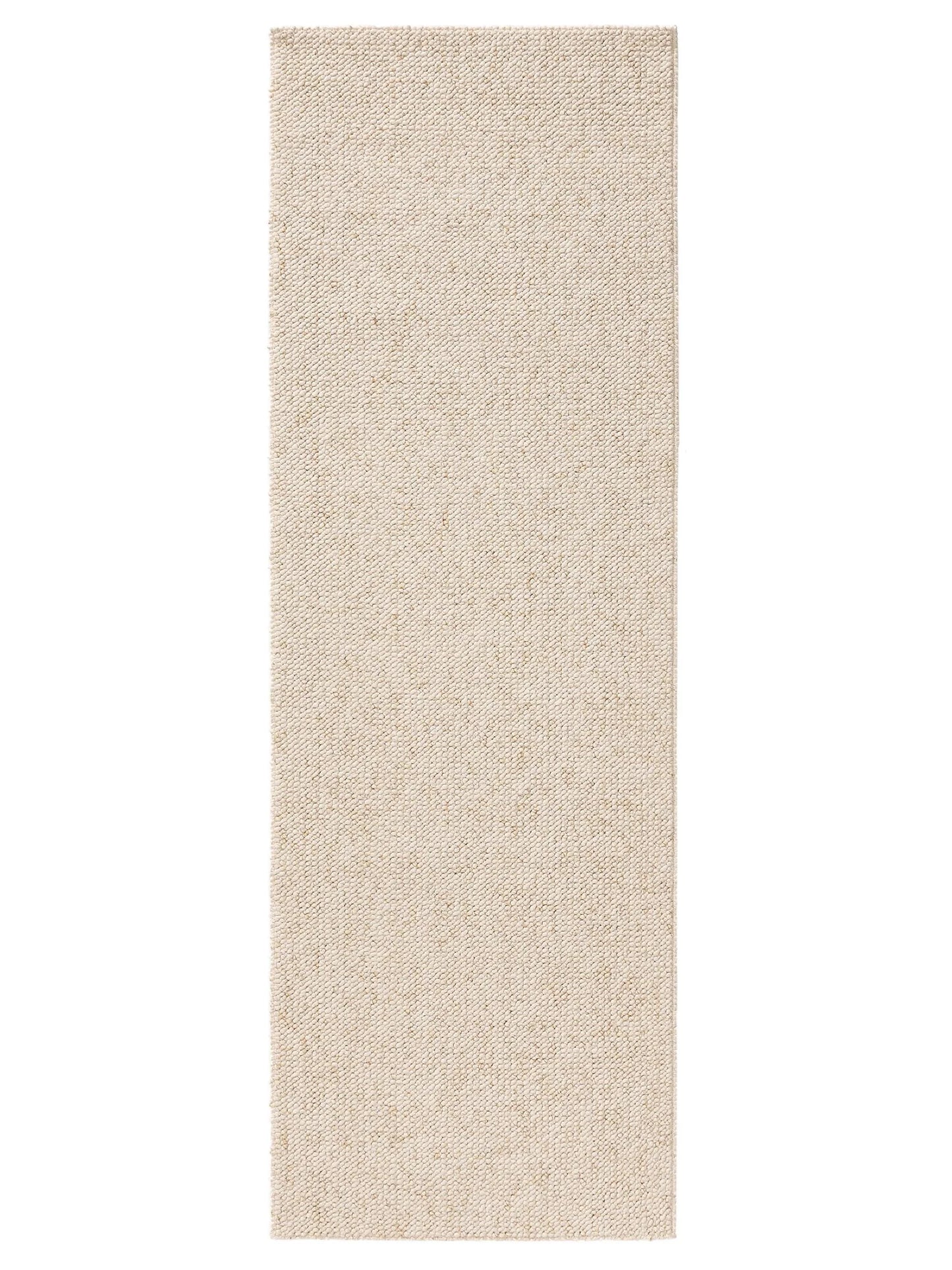 Covor lavabil Enzo Cream